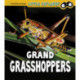 Grand Grasshoppers