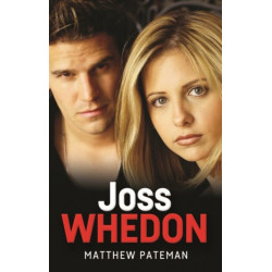 Joss Whedon