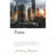 Puma: By Anthony Burgess