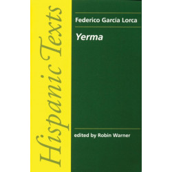 Yerma
