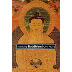 Introducing Buddhism