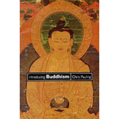 Introducing Buddhism