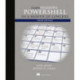 Learn Windows PowerShell in a Month of Lunches, Third Edition