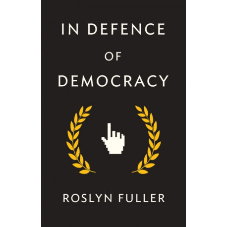 In Defence of Democracy