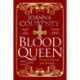 Blood Queen