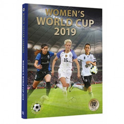Women's World Cup 2019