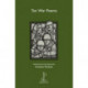 Ten War Poems
