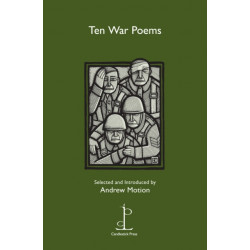 Ten War Poems