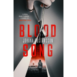 Blood Song