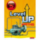 Level Up Maths: Pupil Book (Level 5-7)