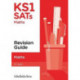 KS1 SATs Maths Revision Guide