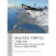 Sink the Tirpitz 1942–44: The RAF and Fleet Air Arm duel with Germany's mighty battleship