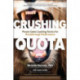 Crushing Quota: Proven Sales Coaching Tactics for Breakthrough Performance
