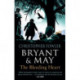 Bryant & May - The Bleeding Heart: (Bryant & May Book 11)
