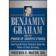 Benjamin Graham and the Power of Growth Stocks:  Lost Growth Stock Strategies from the Father of Value Investing