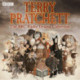 Terry Pratchett: The BBC Radio Drama Collection: Seven full-cast dramatisations