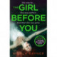 The Girl Before You