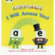 Bug Club Phonics - Phase 5 Unit 14: I Will Amaze You!