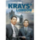 A Guide to the Krays' London