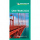 San Francisco - Michelin Green Guide: The Green Guide