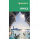 Venice and the Veneto - Michelin Green Guide: The Green Guide