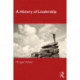 A History of Leadership