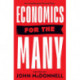 Economics for the Many