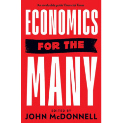 Economics for the Many