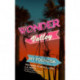 Wonder Valley