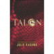 The Talon