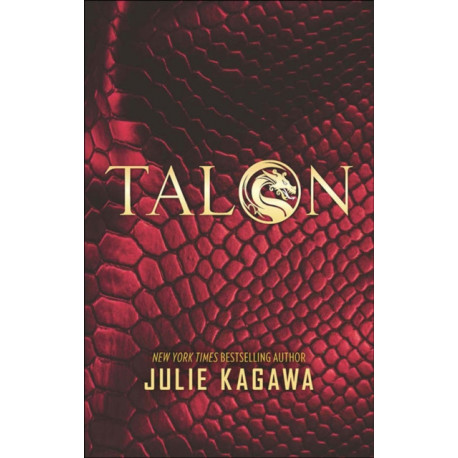 The Talon
