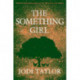 The Something Girl