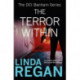 The Terror Within: A gritty and fast-paced British detective crime thriller (The DCI Banham Series Book 4)