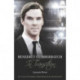 Benedict Cumberbatch, An Actor in Transition: An Unauthorised Performance Biography