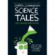 Science Tales: Lies, Hoaxes and Scams