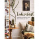 Individual: Inspiration for creating a home that is uniquely your own