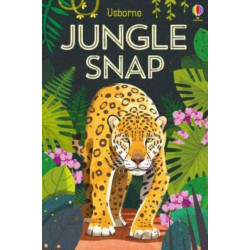 Jungle Snap