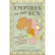 Empires in the Sun: The Struggle for the Mastery of Africa