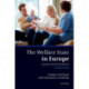 The Welfare State in Europe: Economic and Social Perspectives