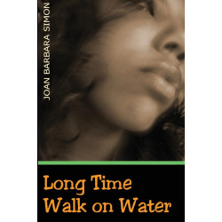 Long Time Walk on Water