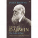 Charles Darwin Volume 2: The Power at Place