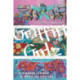 Graffiti Grrlz: Performing Feminism in the Hip Hop Diaspora