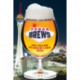 Vegas Brews: Craft Beer and the Birth of a Local Scene