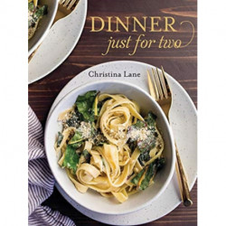 Dinner Just for Two