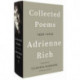 Collected Poems: 1950-2012