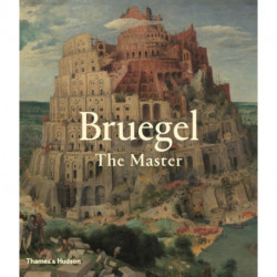 Bruegel: The Master