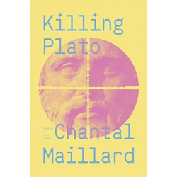 Killing Plato