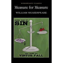 Measure for Measure