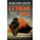Extreme Risk
