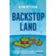 Backstop Land